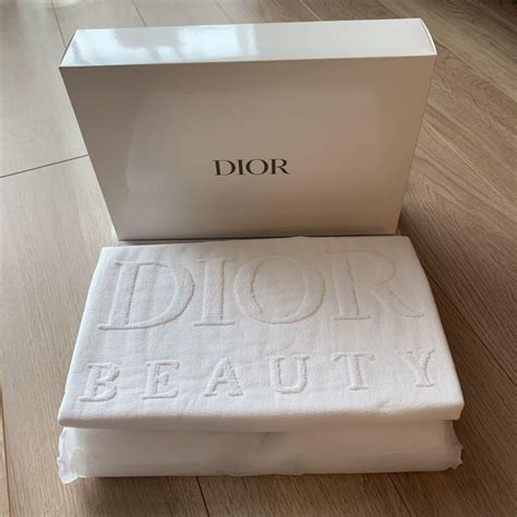 dior メンズ プレゼント|Dior beauty japan.